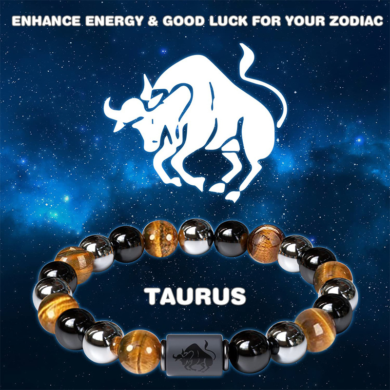 2:Taurus