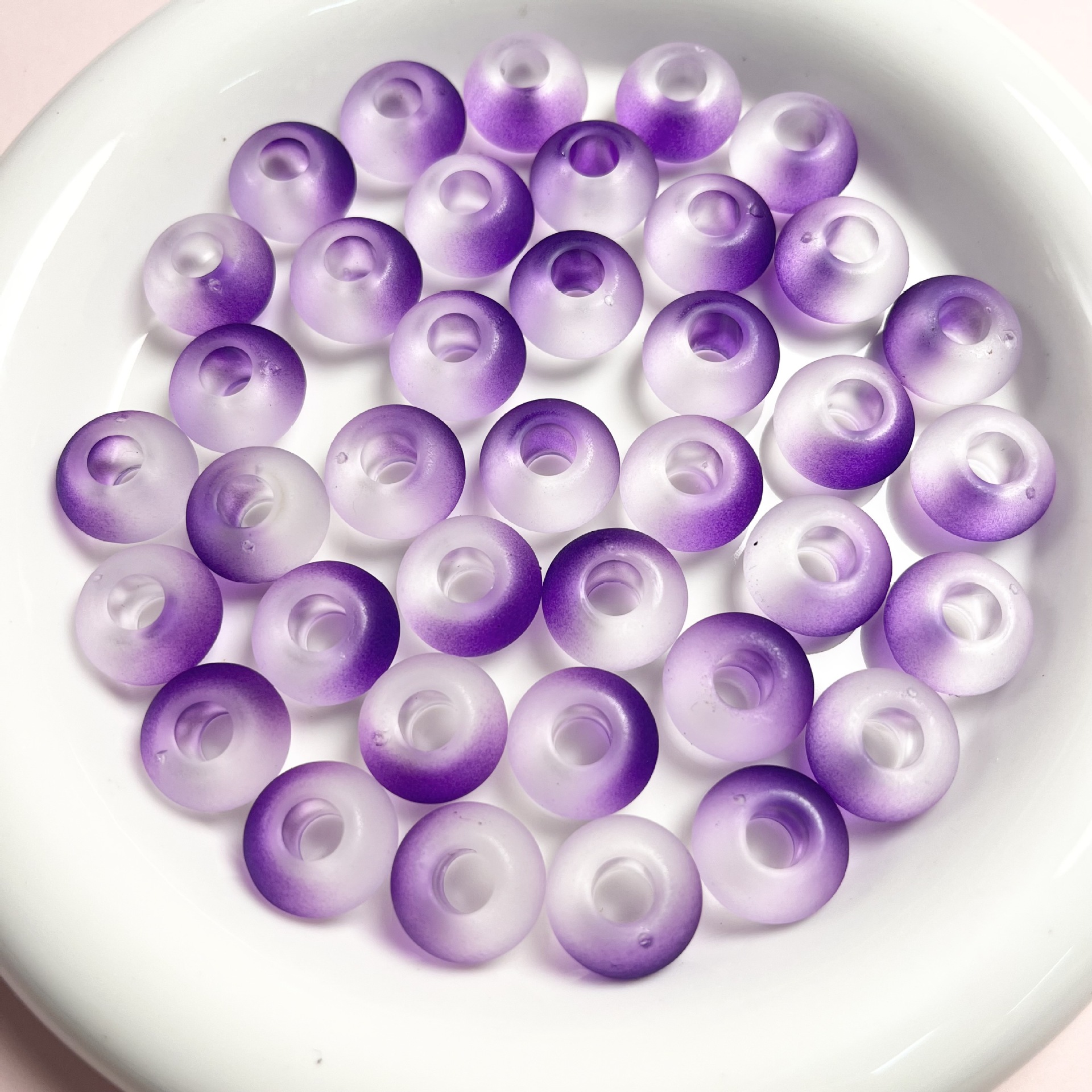 6:purpur