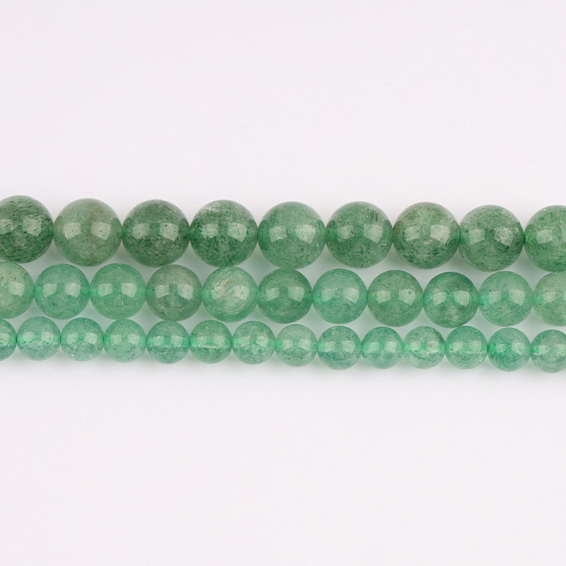 6mm≈63 pieces/strand