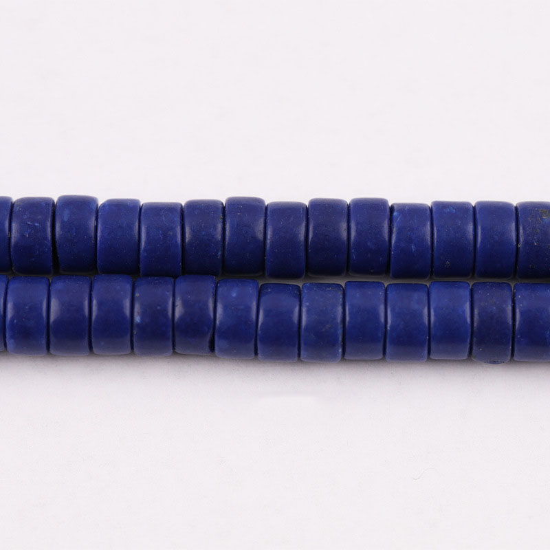 15:Synthetic Lapis Lazuli