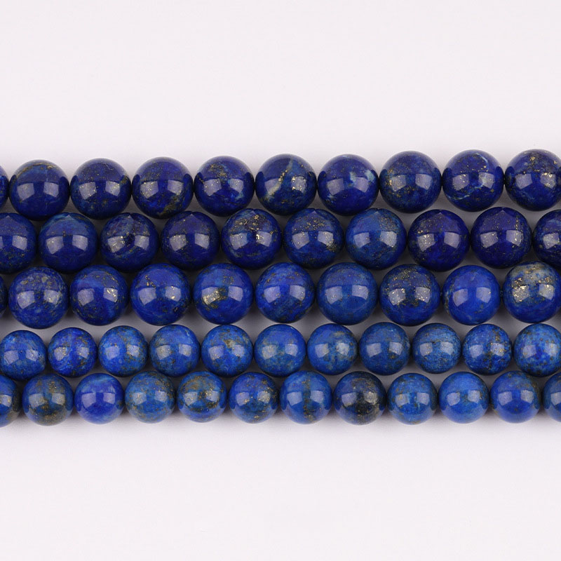 10mm≈39 pieces/strand