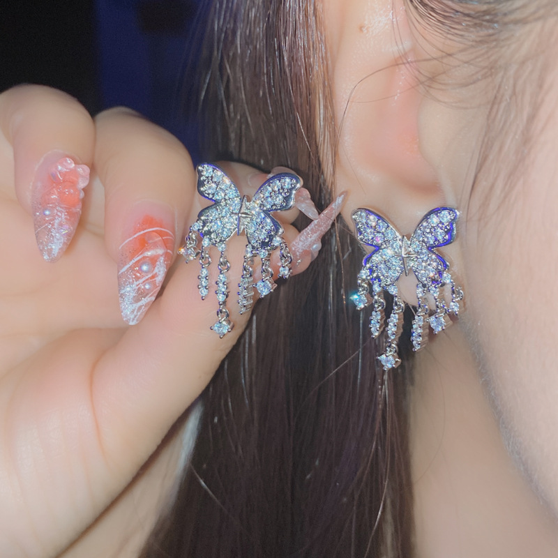 3:earring