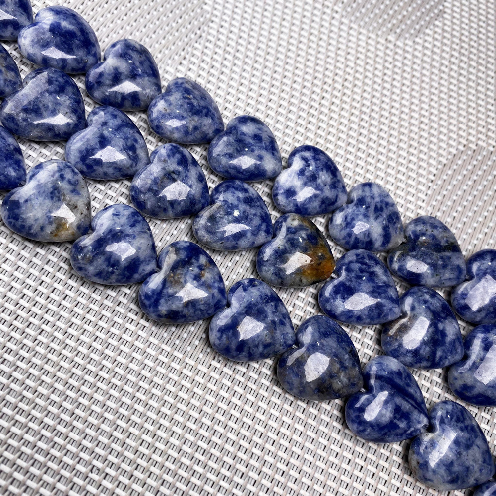 8:Blue lace Agaat
