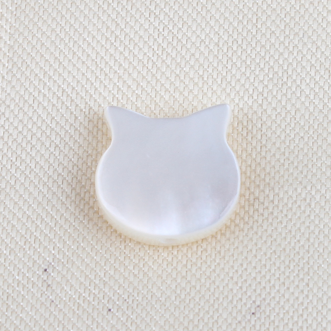 2:hvid shell