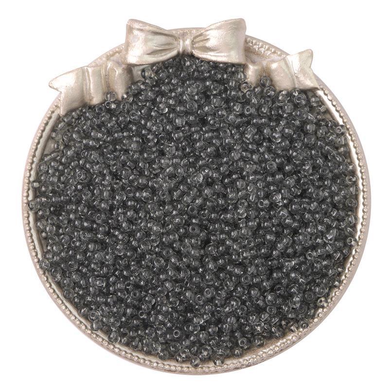 gray 2mm aperture about 0.8 mm 10g/pack about 660