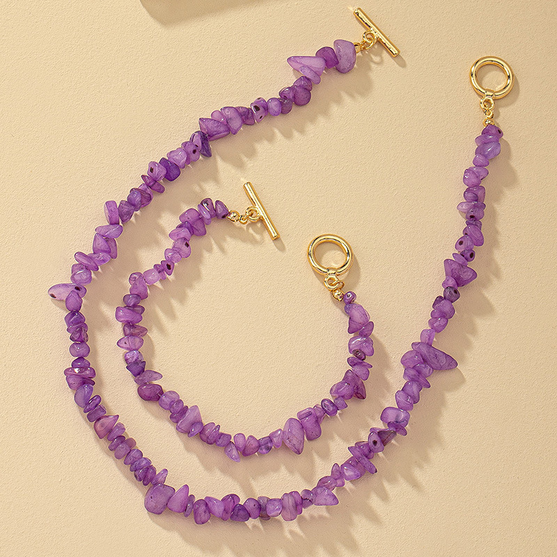 1:taro púrpura