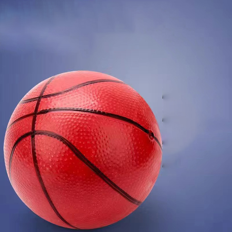 baloncestobalón