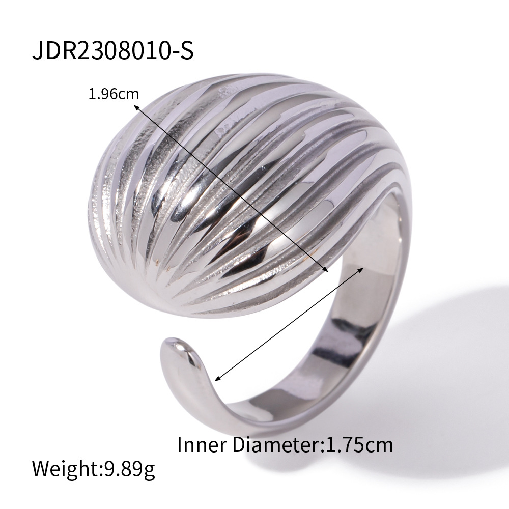 JDR2308010-S