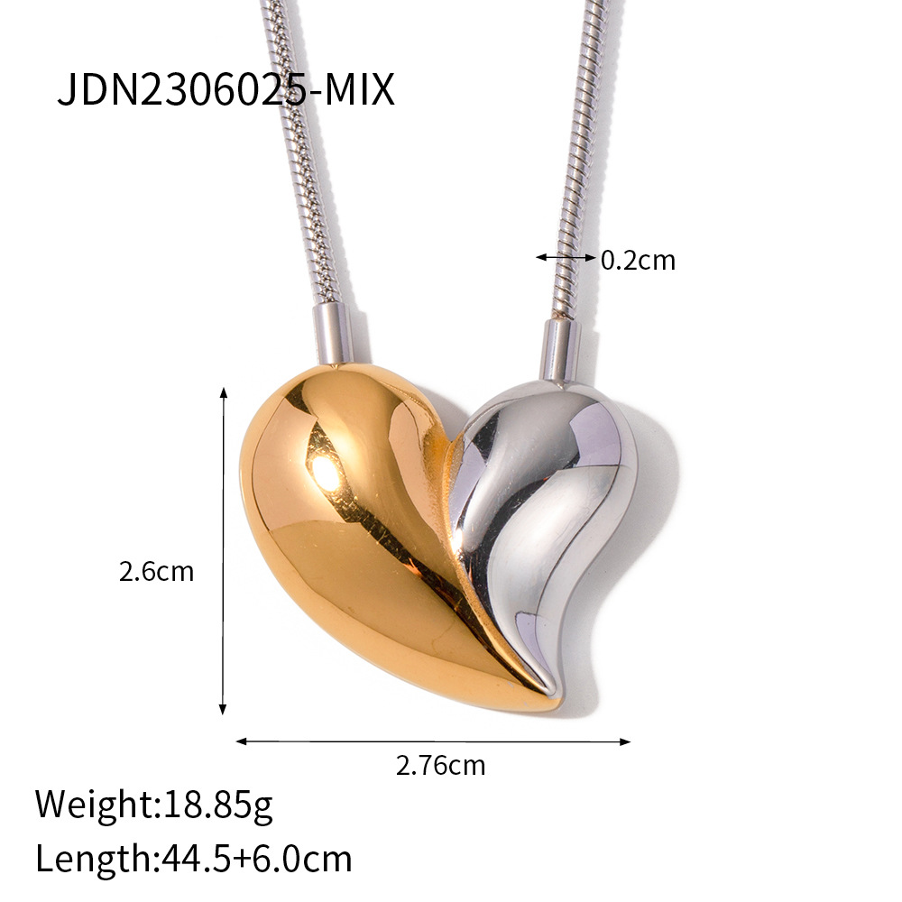 JDN2306025-MIX
