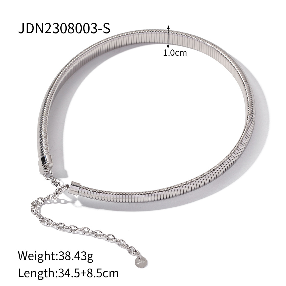 JDN2308003-S