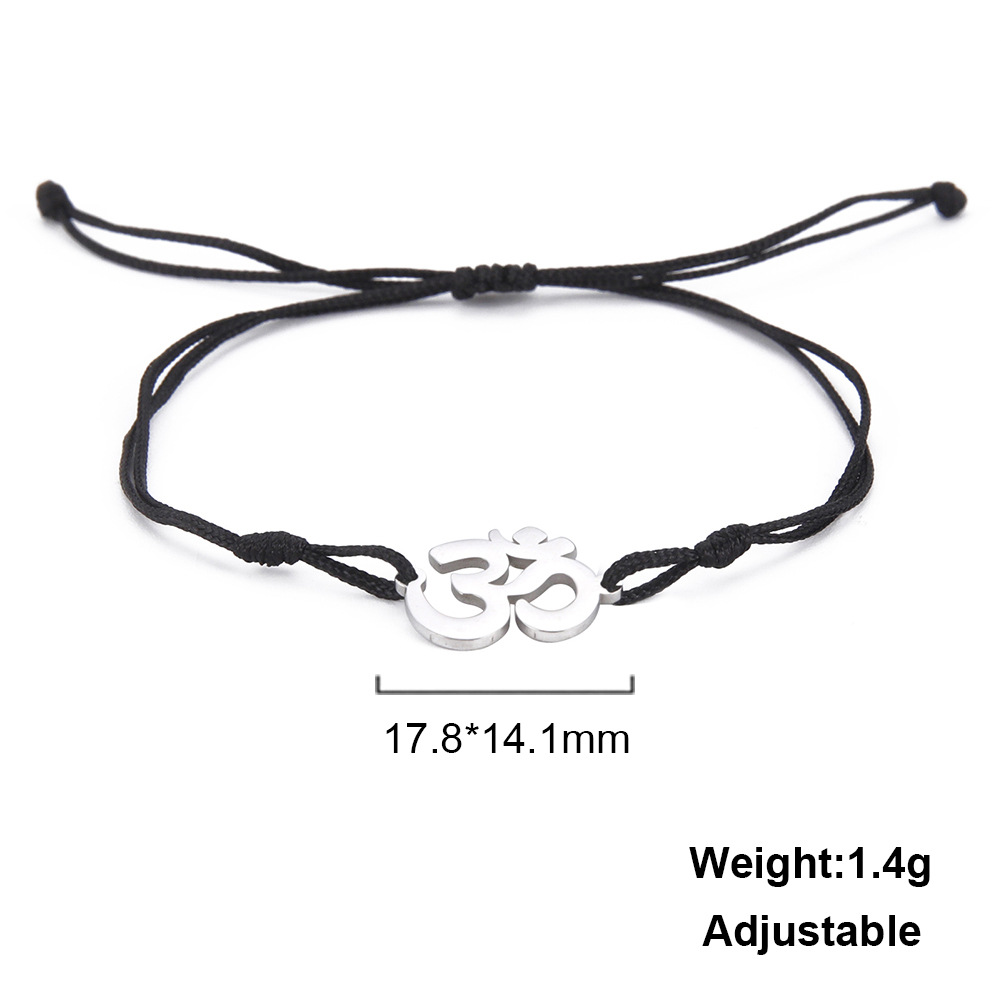 3:Black Jade wire-steel color