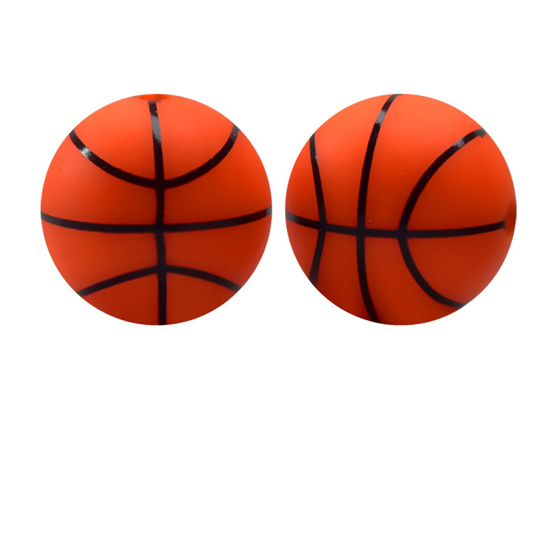 6:Basketball