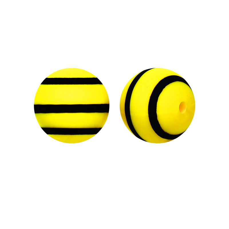 7:Bee ball