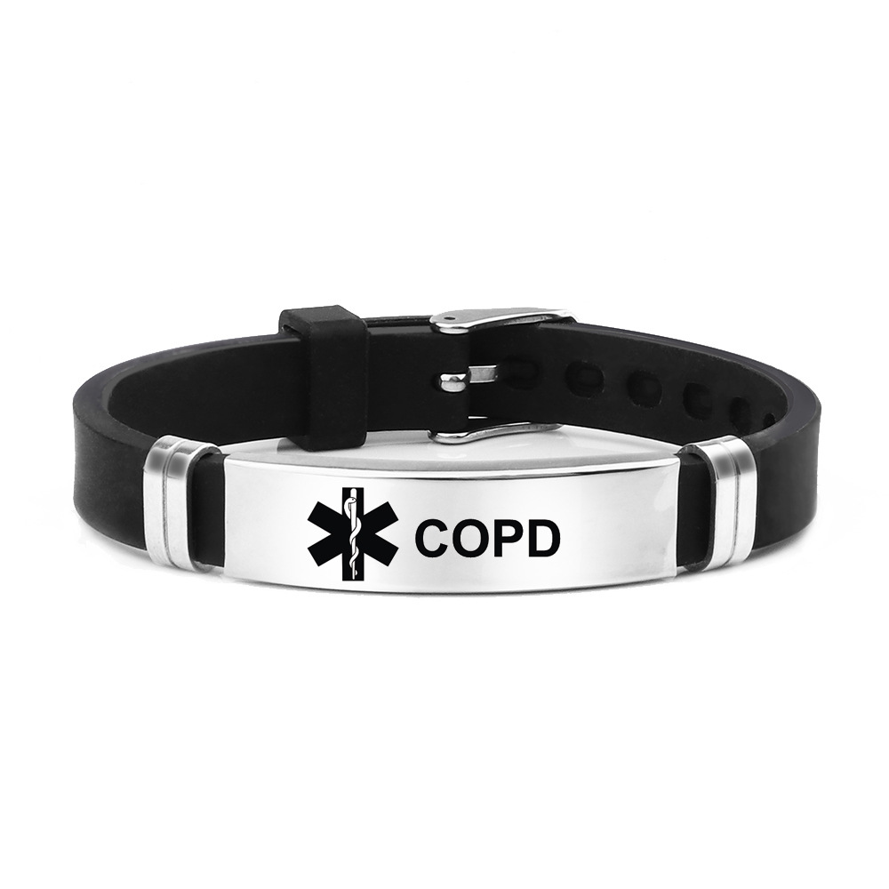5:COPD
