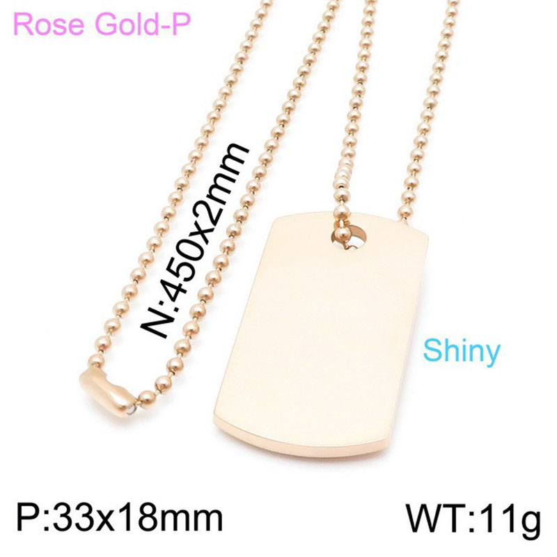 2:rose gold color