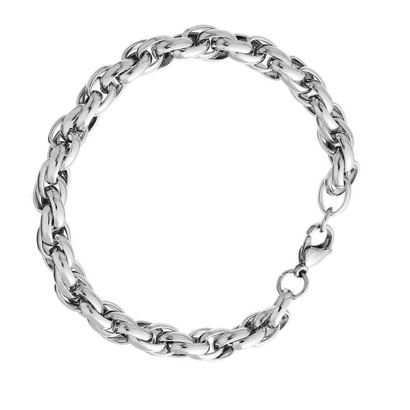 Chain length :19CM