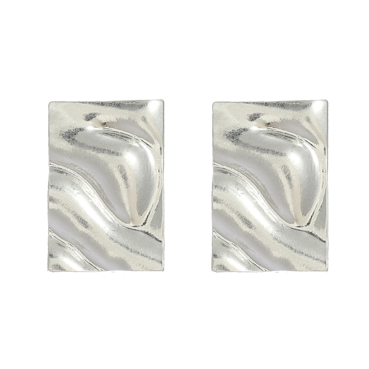 2 silver