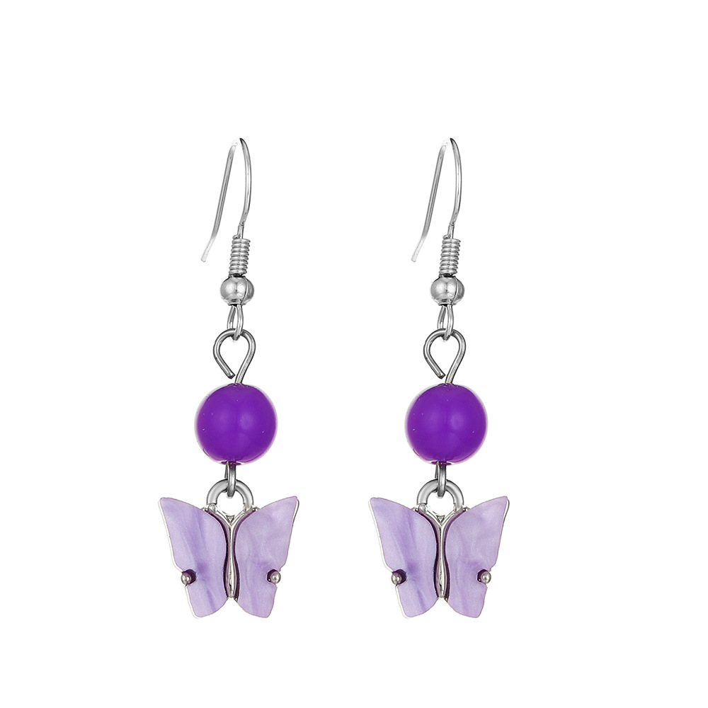taro purple 紫太郎