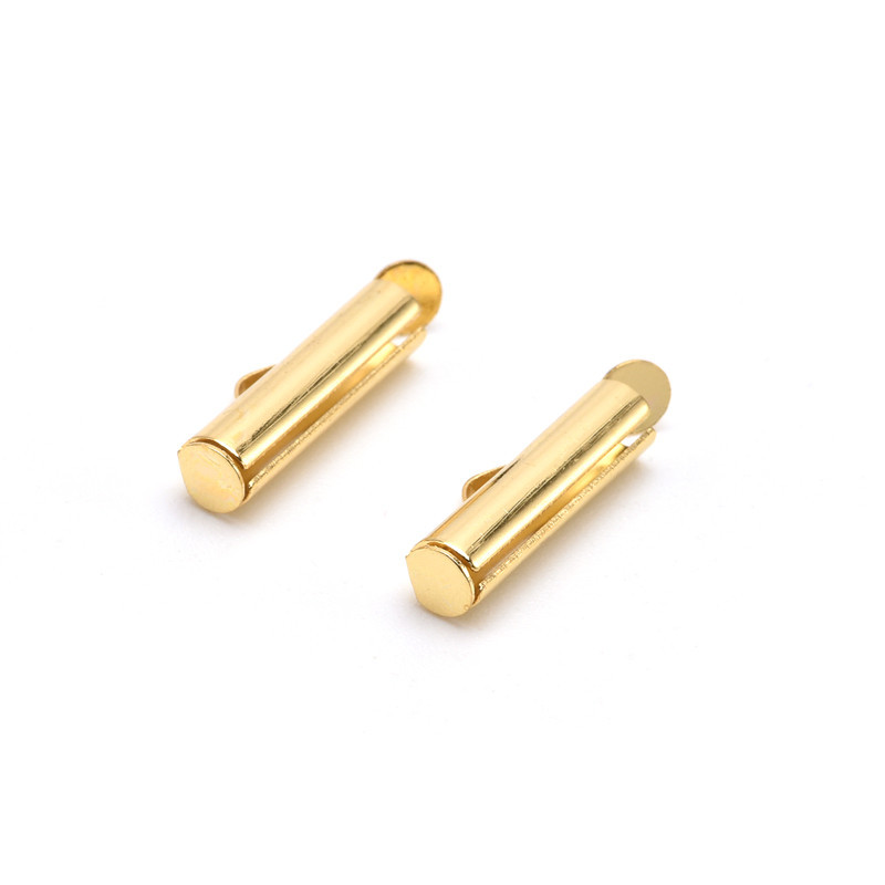 gold 4*8mm