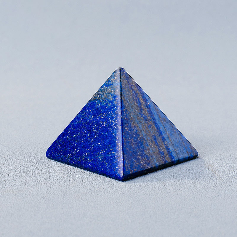 4:Lazulit
