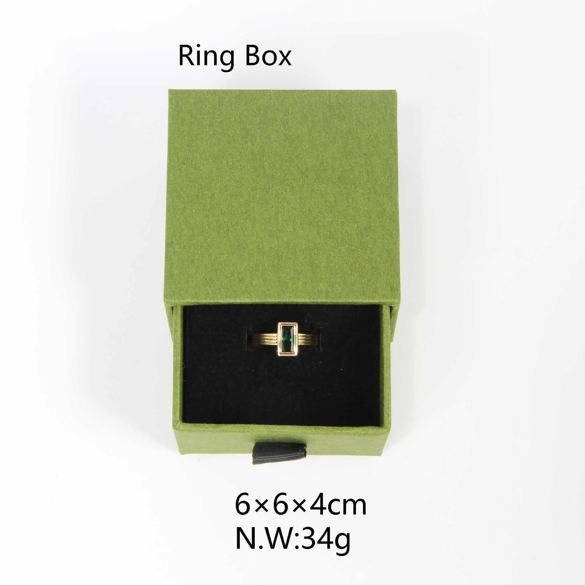1:Ring box