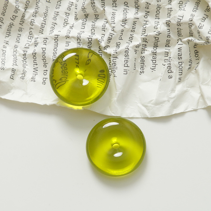 6:verde de  oliva