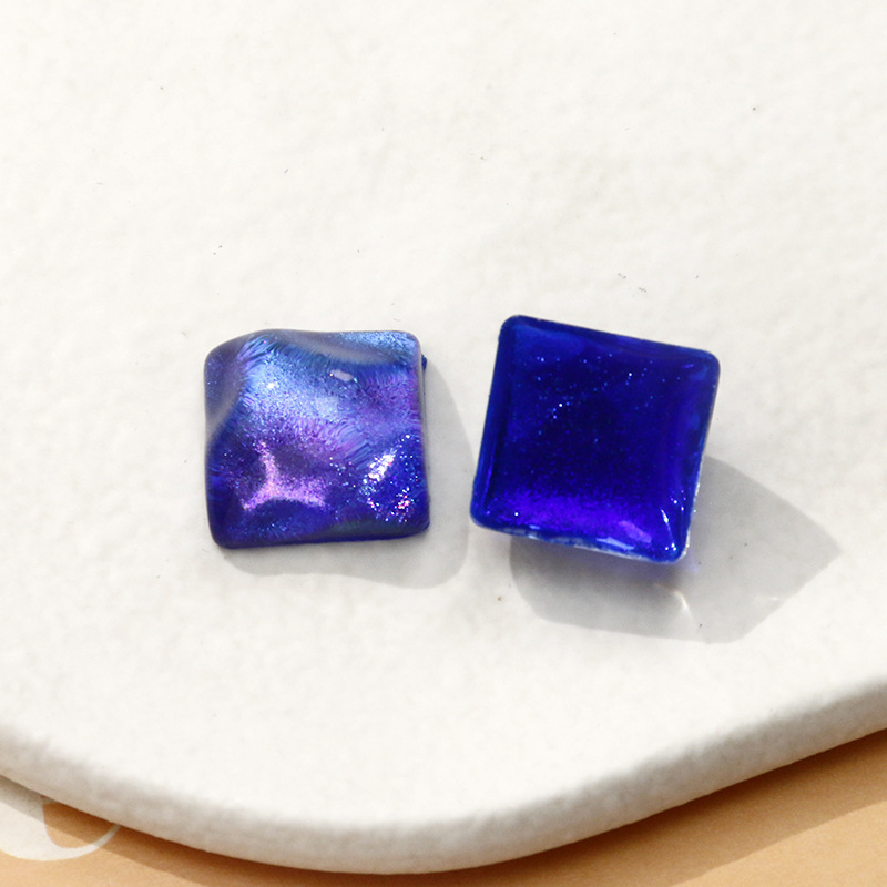 1:Blue-violet