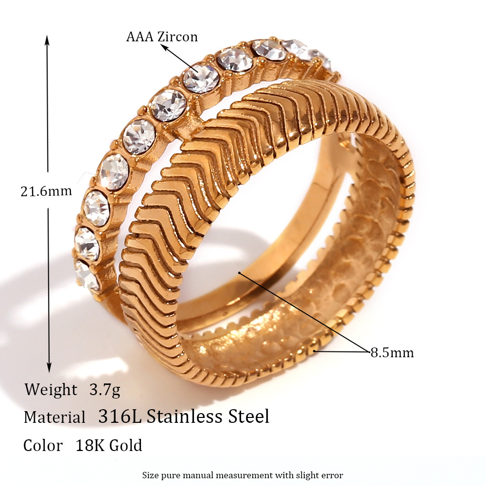 4:Ring-gold-7#
