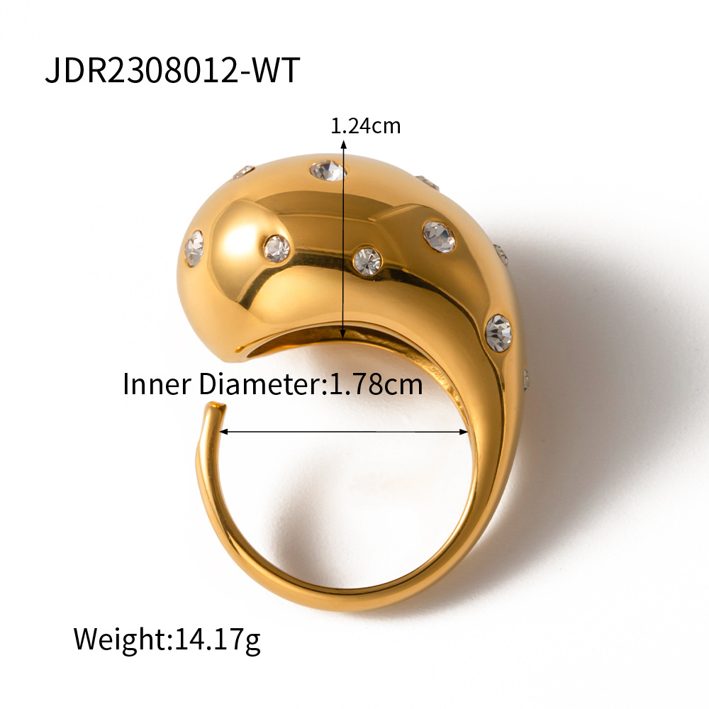 JDR2308012-WT