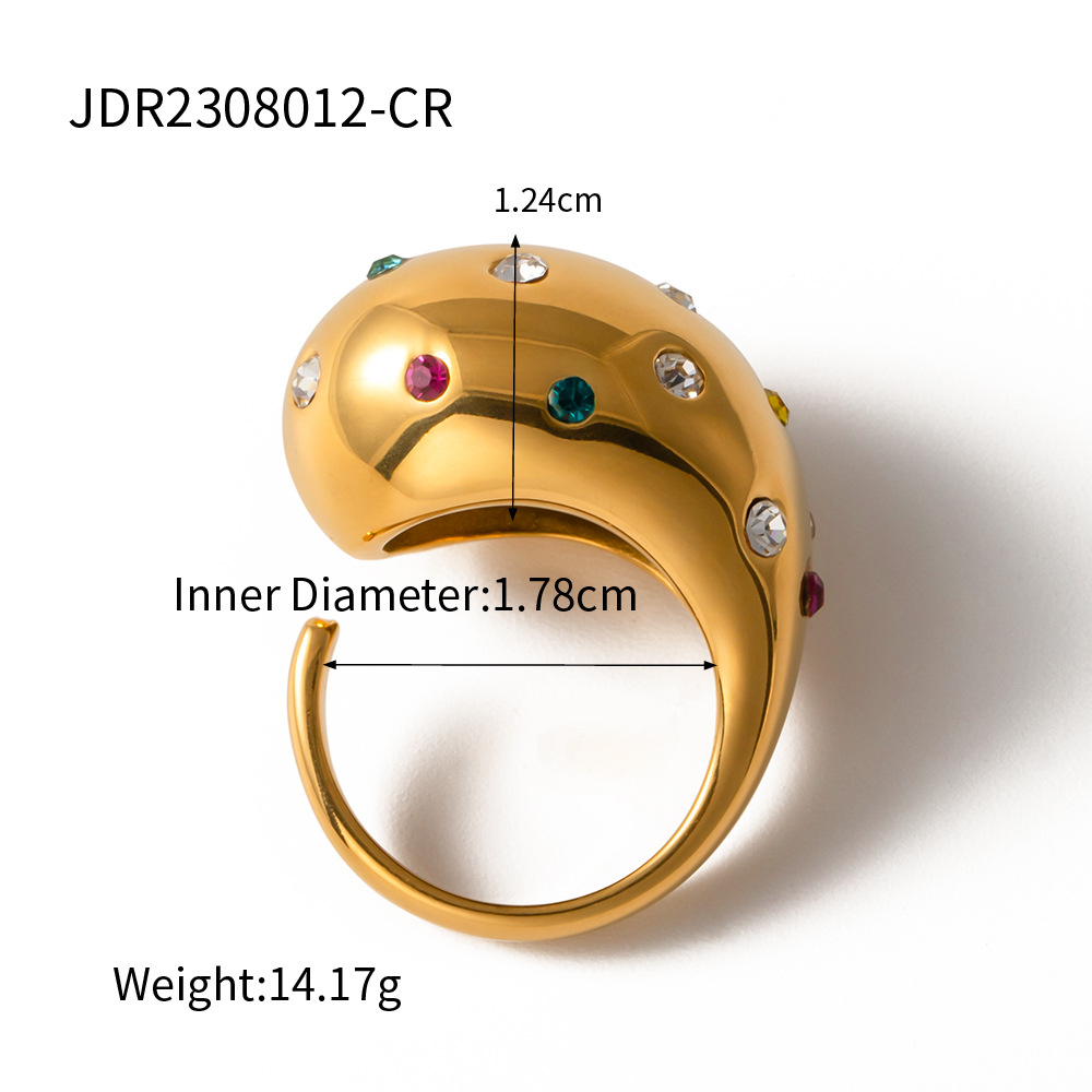 JDR2308012-CR