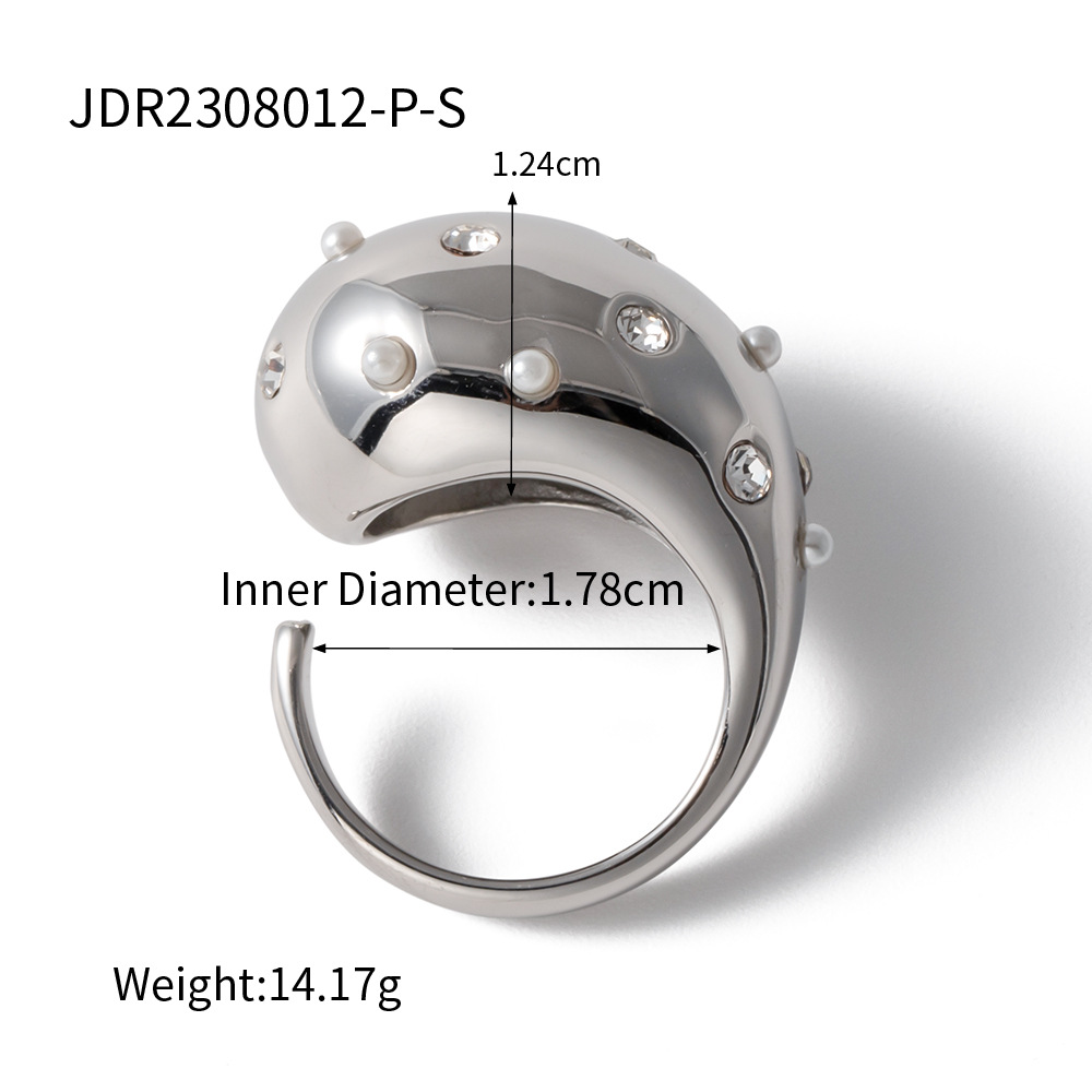 JDR2308012-P-S