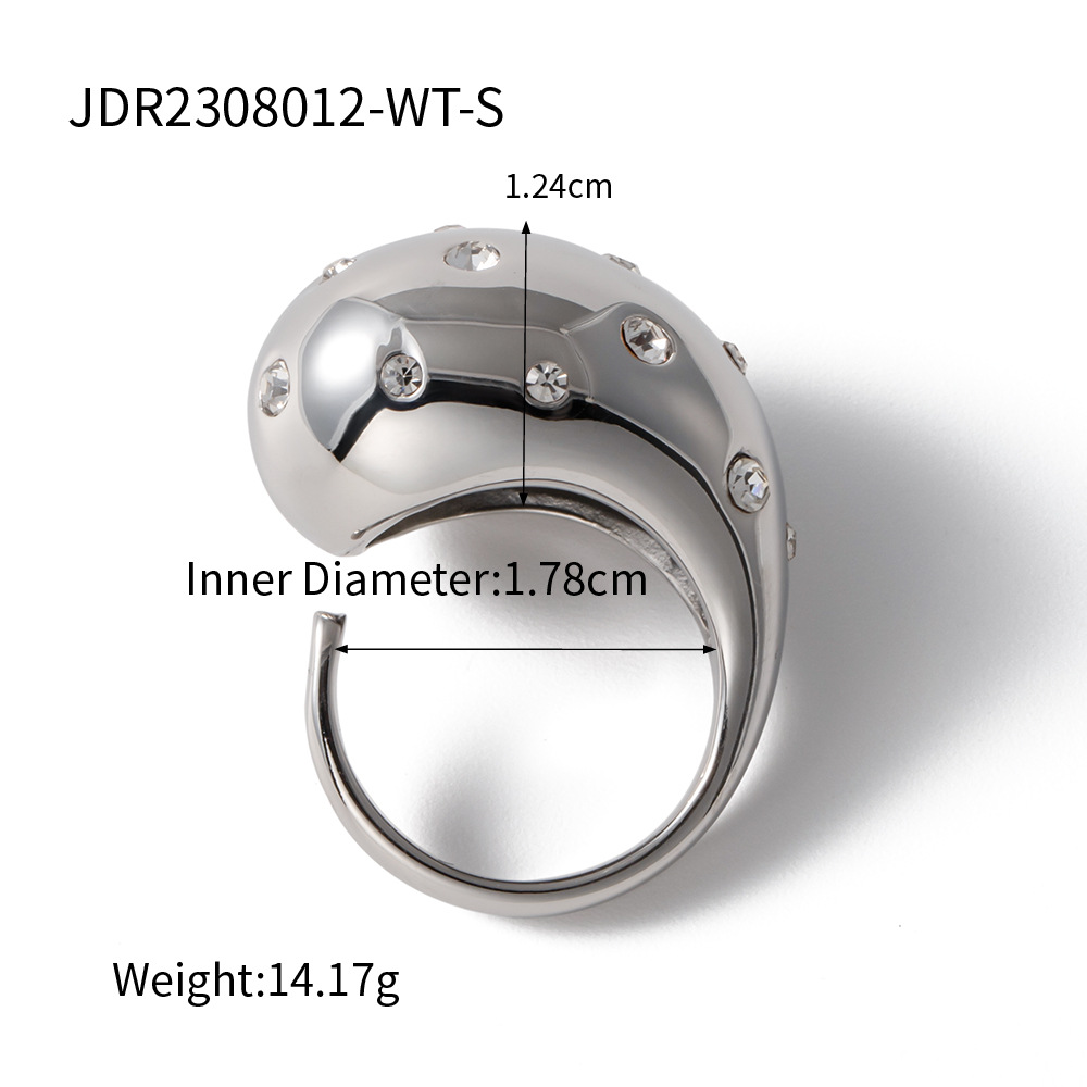 JDR2308012-WT-S