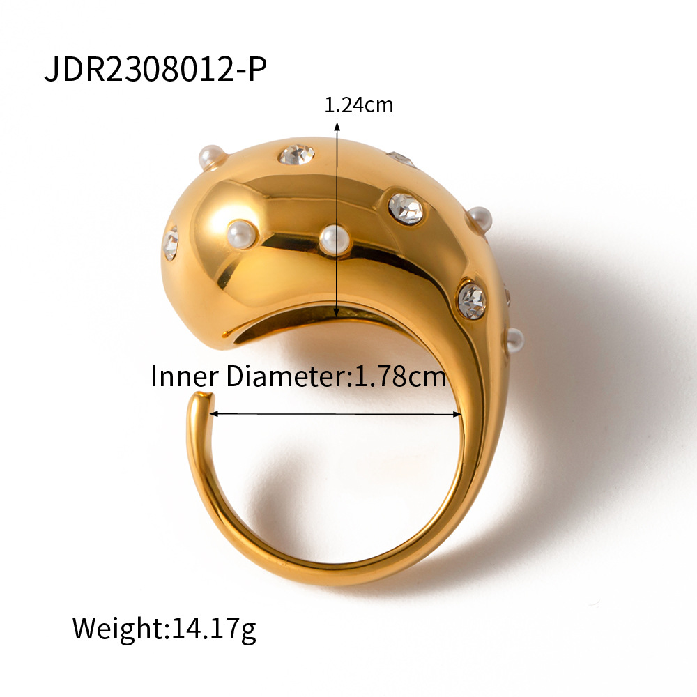 JDR2308012-P