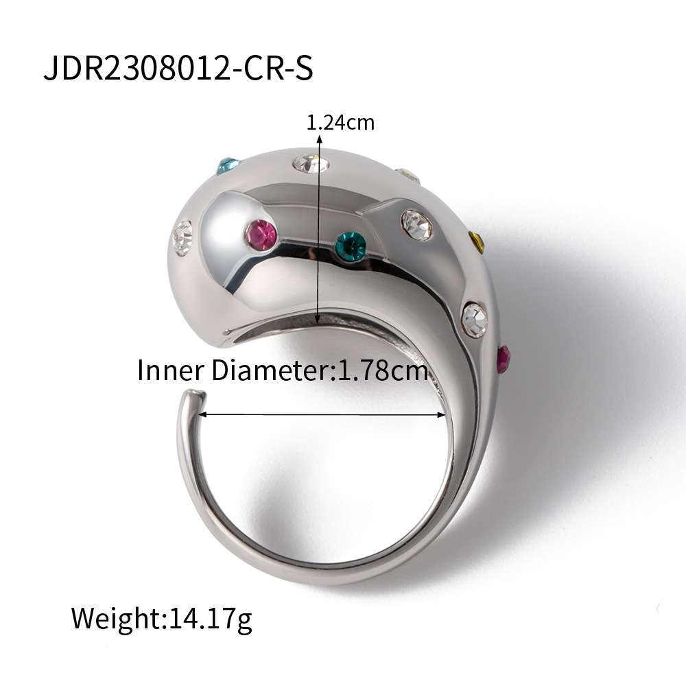 JDR2308012-CR-S