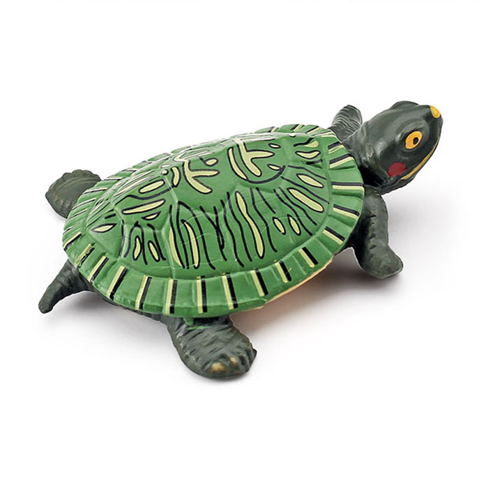 T15483 turtle