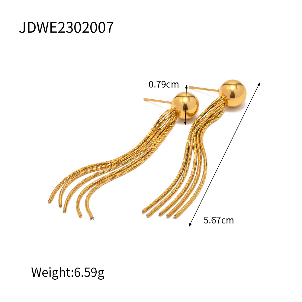 JDWE2302007