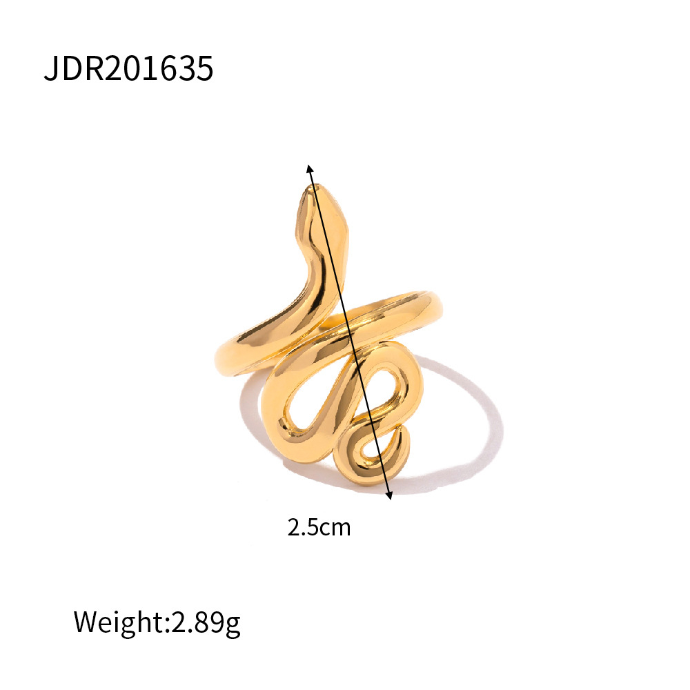 3:JDR201635