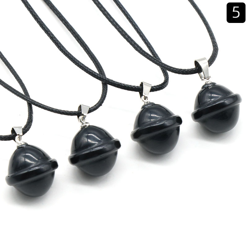 5:Sort Obsidian
