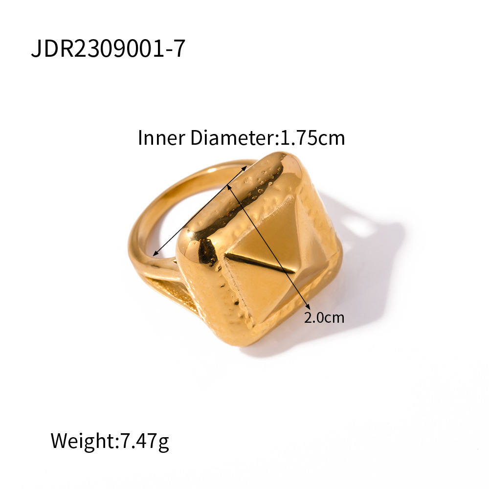 JDR2309001-7