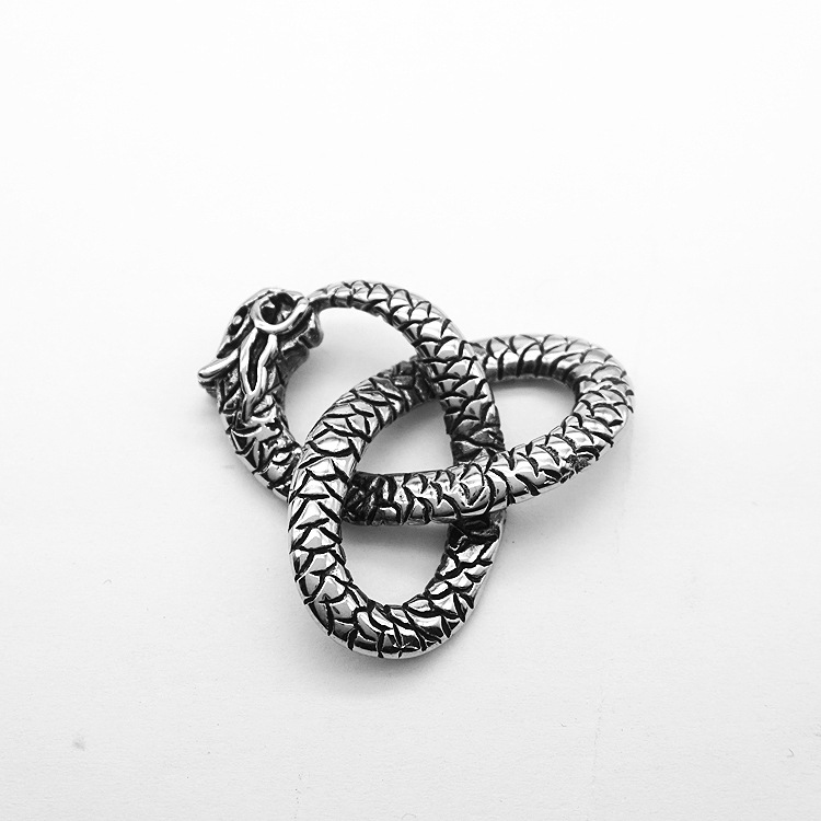 1:Steel color ( excluding chain )