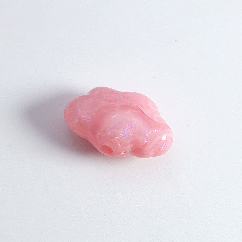 5:Medium pink