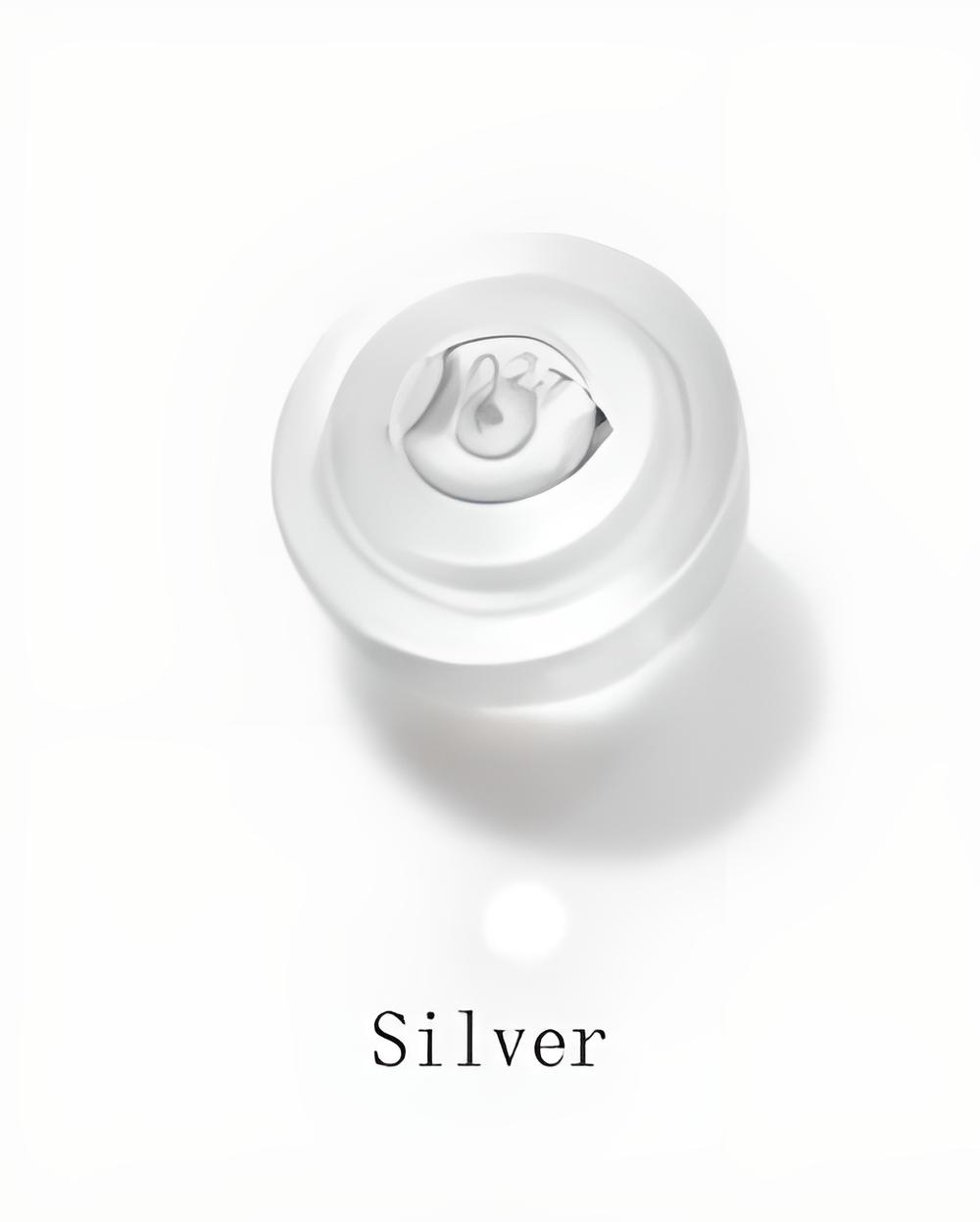 4:silver