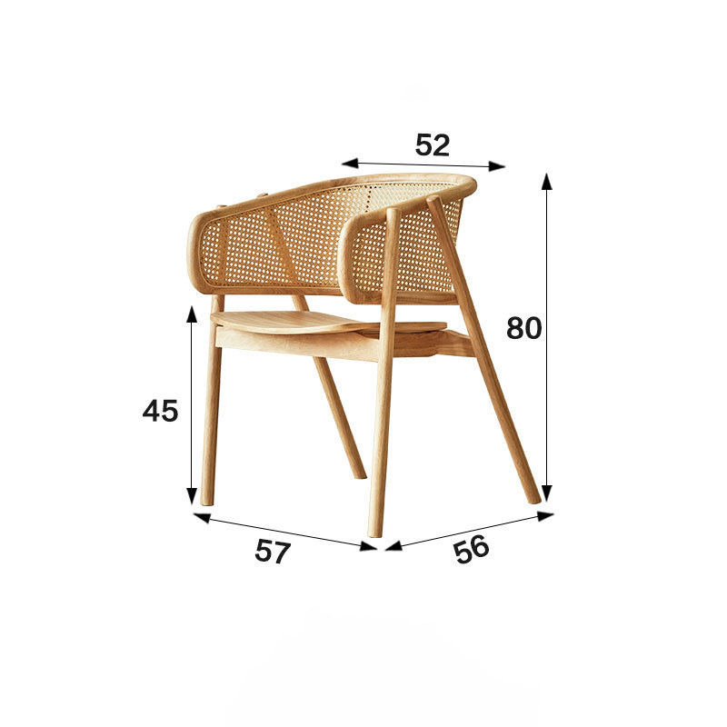 Wood color[ true cane ]