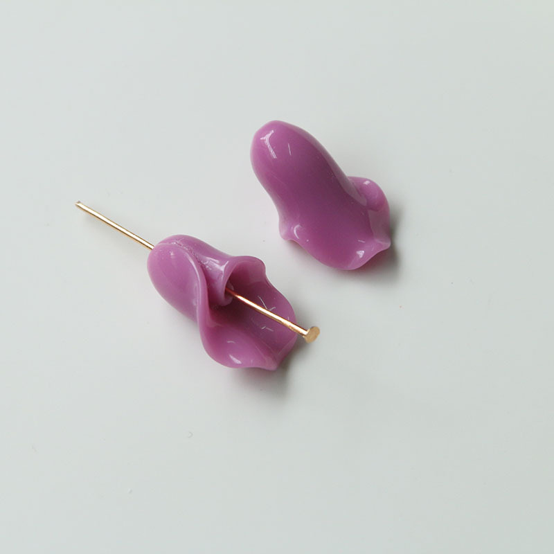 3:Taro violetinė