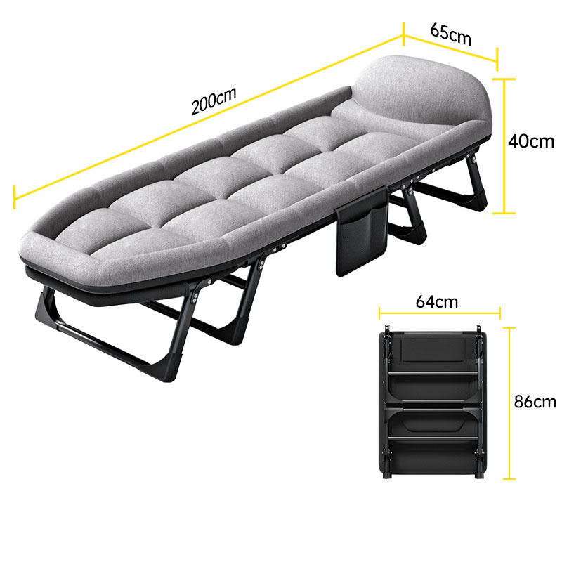 [Upgrade the octagon support]200*65cm
