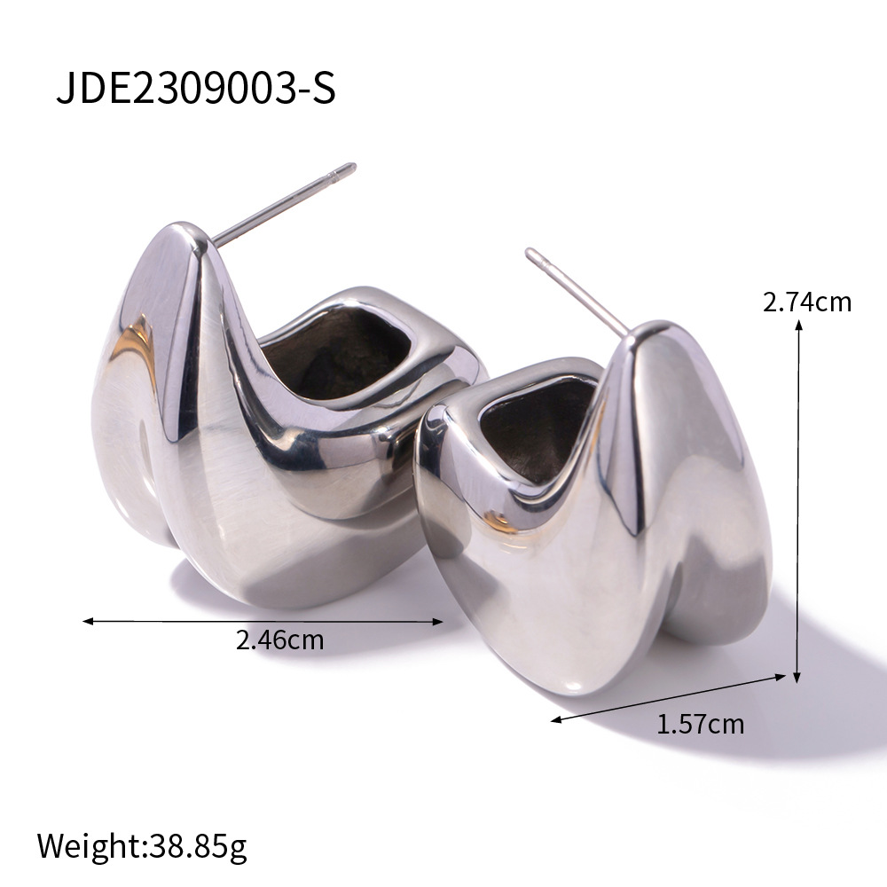 JDE2309003-S