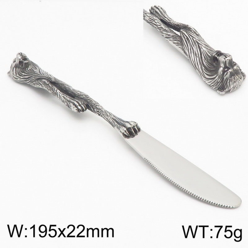 2:knife