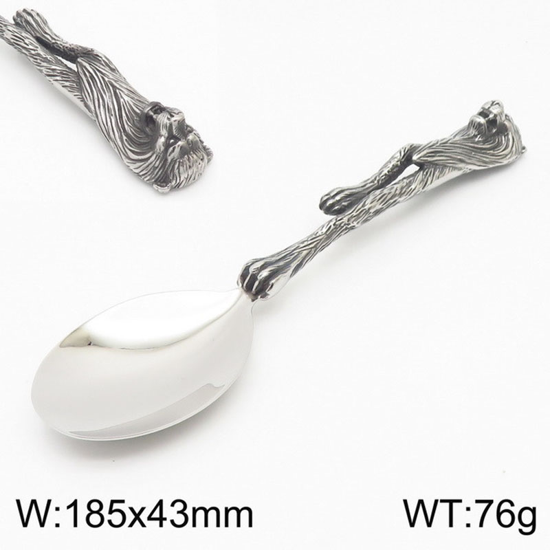 3:spoon
