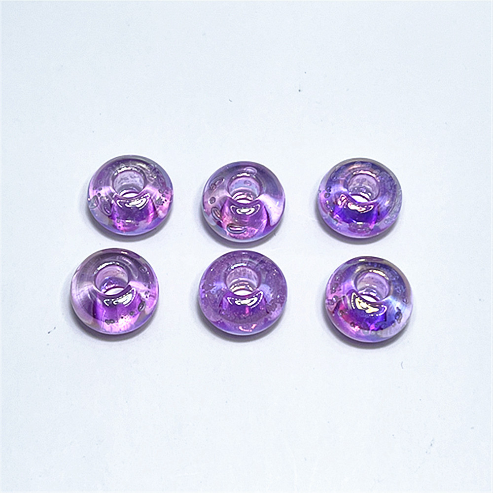 5:violeta gris