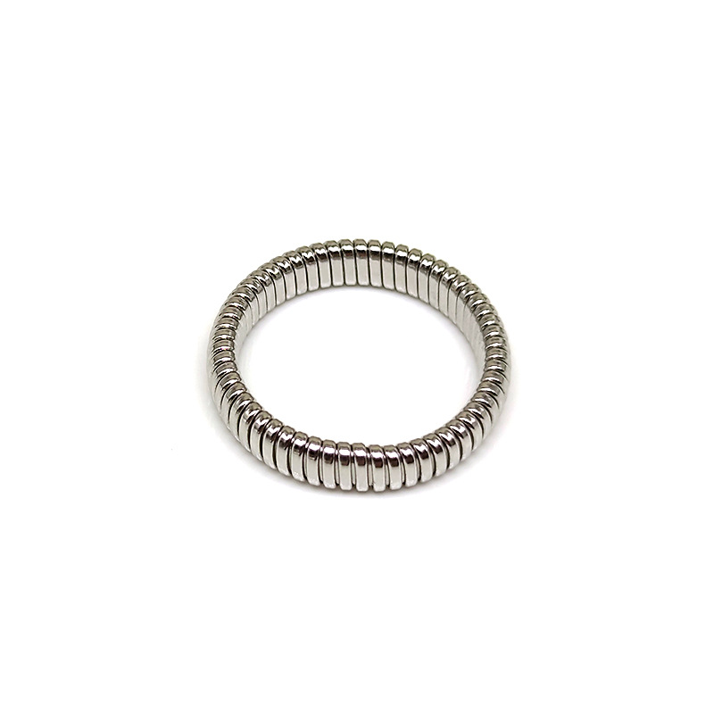 steel color-5mm 6#